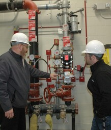 Valves