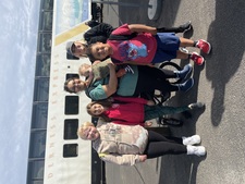 Train To Denali 2022 1