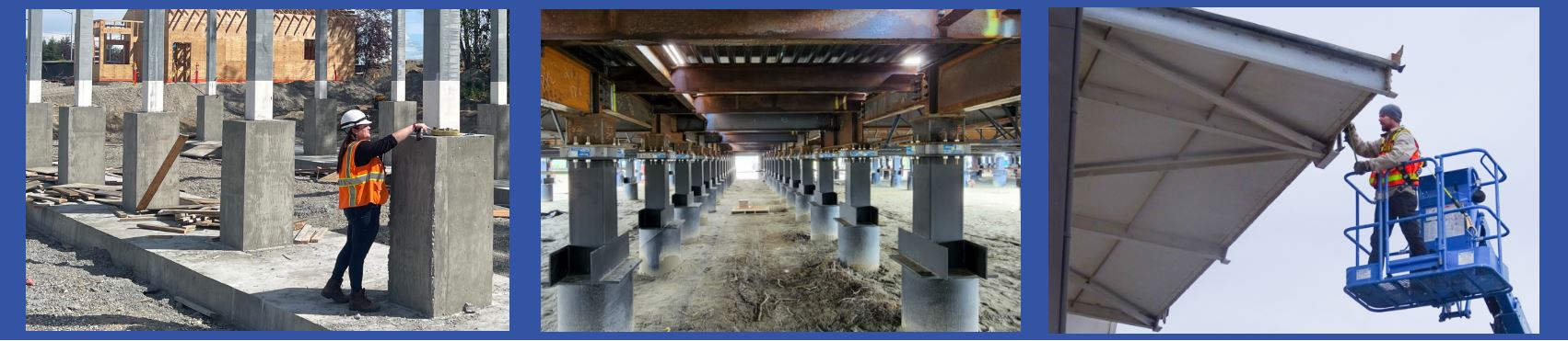 Structural Eit Image