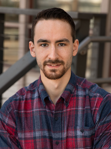 Samuel Mitchell 01e