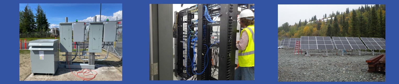 Screenshot 2026 03 10 113440