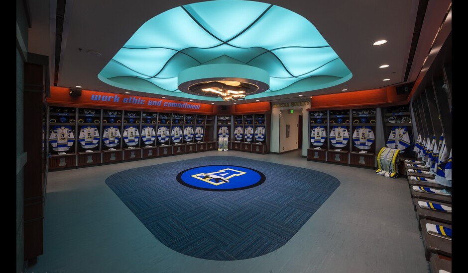 2451 Carlson Cent Locker Upgrade 5