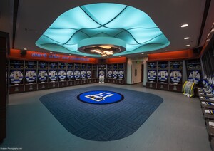 2451 Carlson Cent Locker Upgrade 5