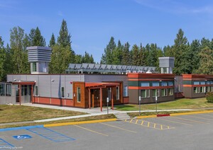 Campbell Tract Admin (1)