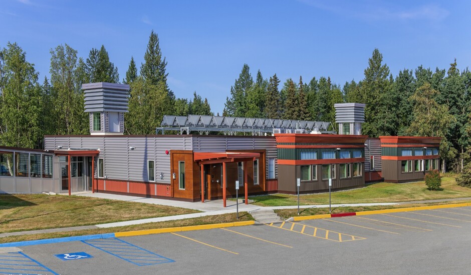 Campbell Tract Admin (1)