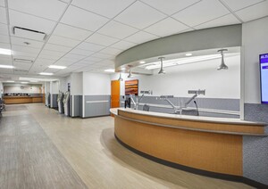 Kamish Medical Clinic (1)